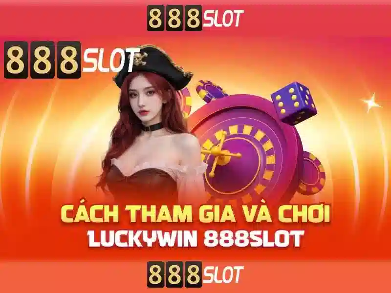 💎soi cầu song thủ miền bắc💎 💎soi cầu song thủ miền bắc💎