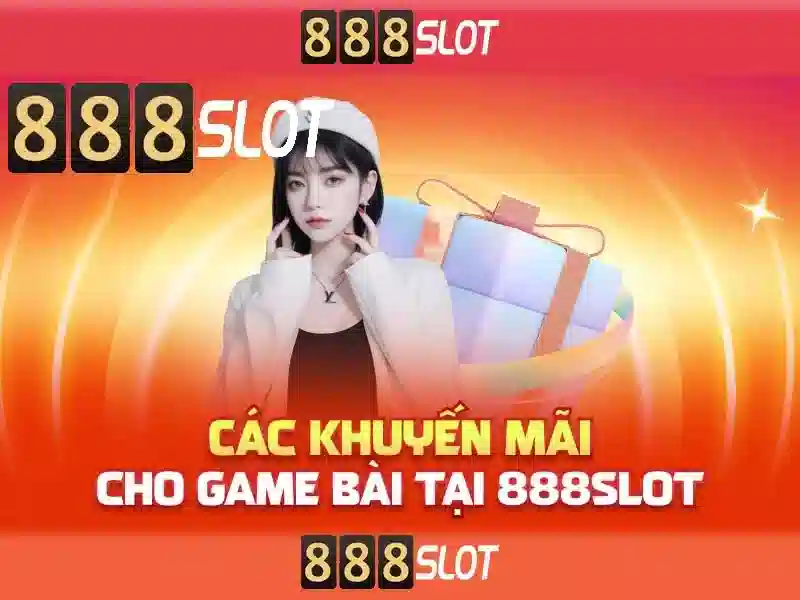 💎double ruby slots💎 💎double ruby slots💎