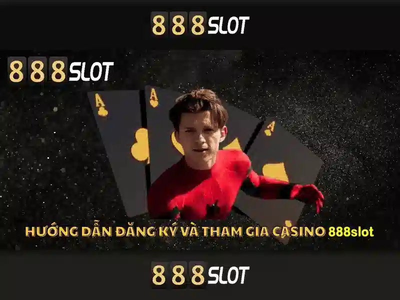 💎danh sach bac si khoa tam ly nhi dong 2💎 💎danh sach bac si khoa tam ly nhi dong 2💎