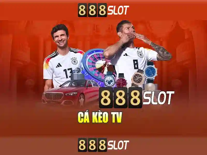 💎garuda365 slot💎 💎garuda365 slot💎