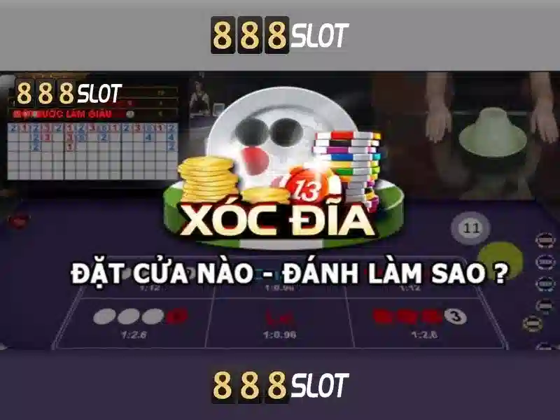 💎magic slots echtgeld💎 💎magic slots echtgeld💎