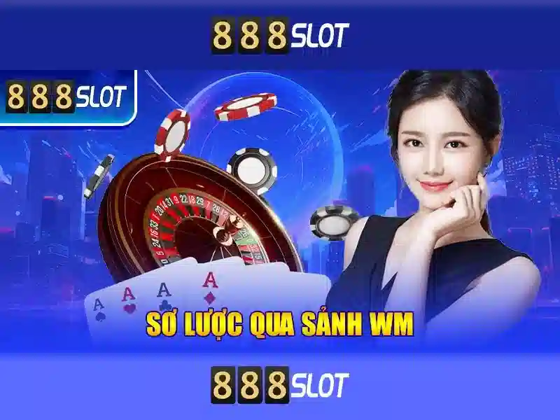 💎christmas megaways slot💎 💎christmas megaways slot💎