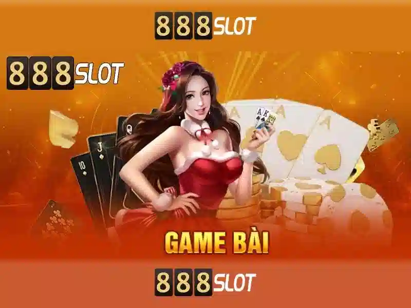 💎ng slots today💎 💎ng slots today💎