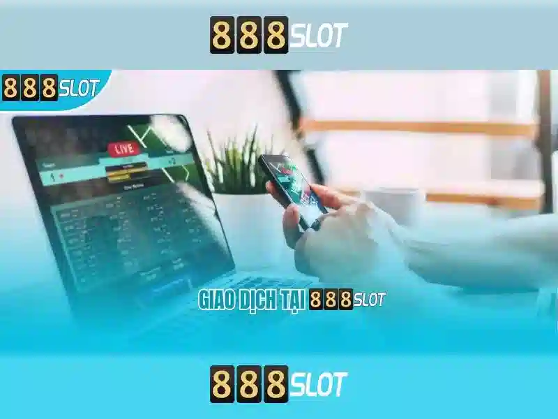 💎đánh de miền bắc💎 💎đánh de miền bắc💎