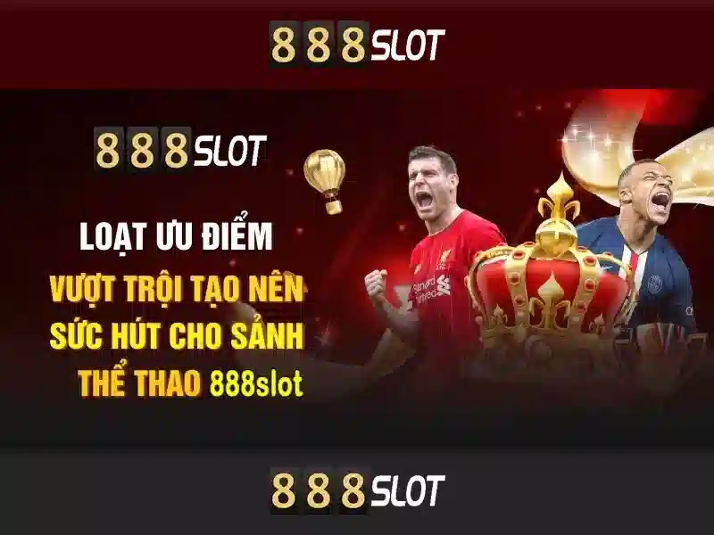 💎game đua xe cá cược💎 💎game đua xe cá cược💎