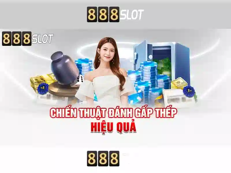 💎tỷ lệ nhà cái trực tiếp💎 💎tỷ lệ nhà cái trực tiếp💎