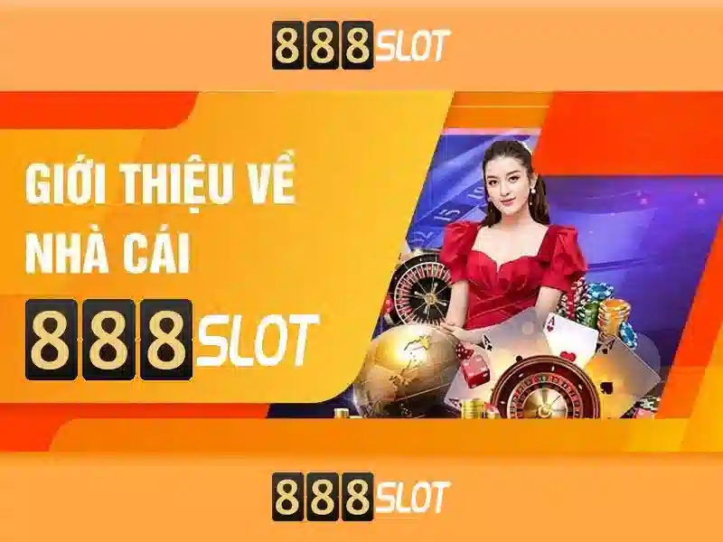 💎skate slot💎 💎skate slot💎