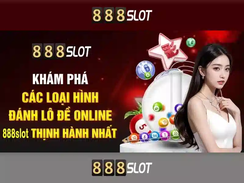 💎clt slot booking💎 💎clt slot booking💎
