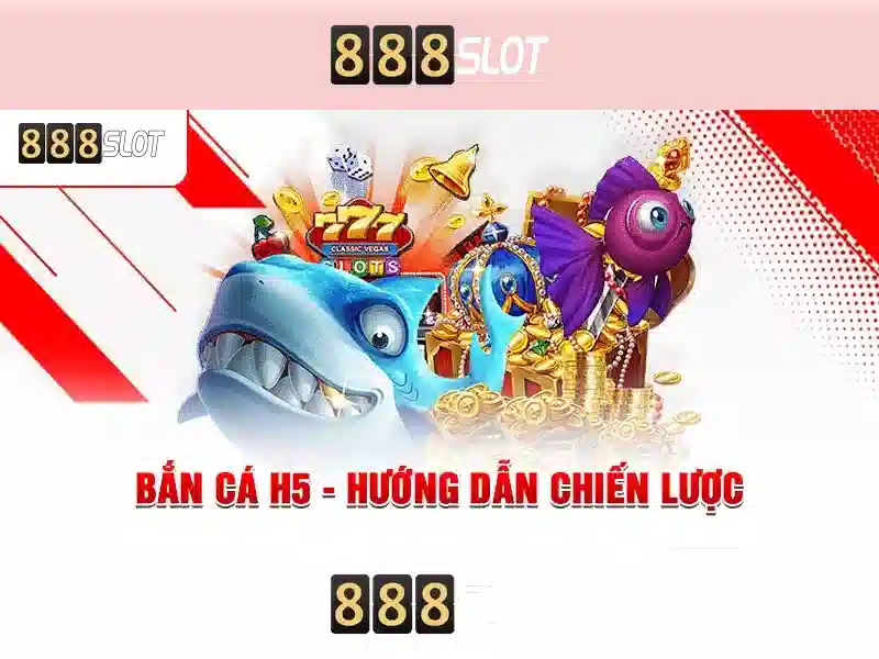 💎keo nha cai tran chung ket cup c1💎 💎keo nha cai tran chung ket cup c1💎