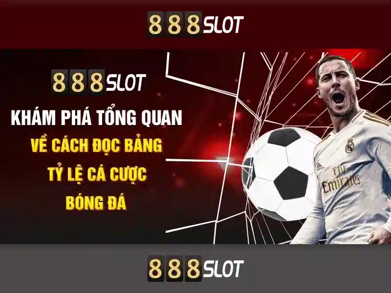 💎gurita168 slot💎 💎gurita168 slot💎