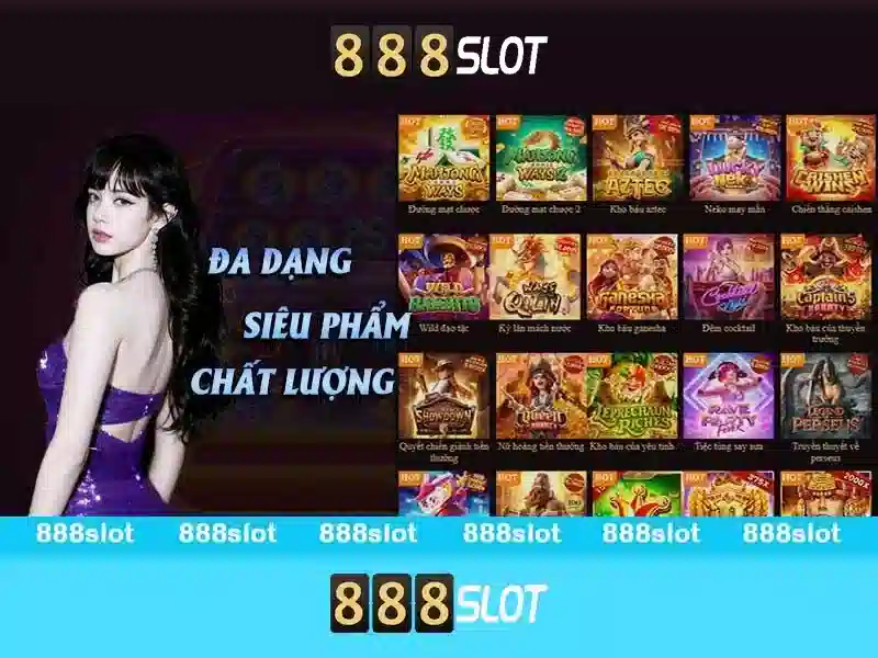 💎khởi tố đánh bạc bắc giang💎 💎khởi tố đánh bạc bắc giang💎