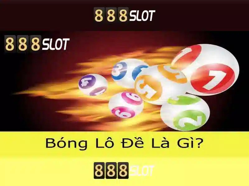 💎bally slots free play💎 💎bally slots free play💎
