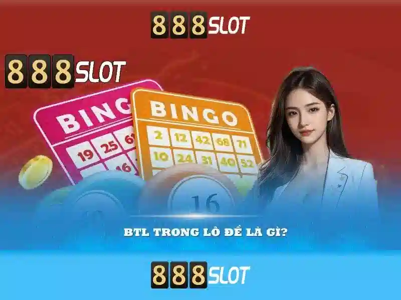 💎quick hits slots online💎 💎quick hits slots online💎