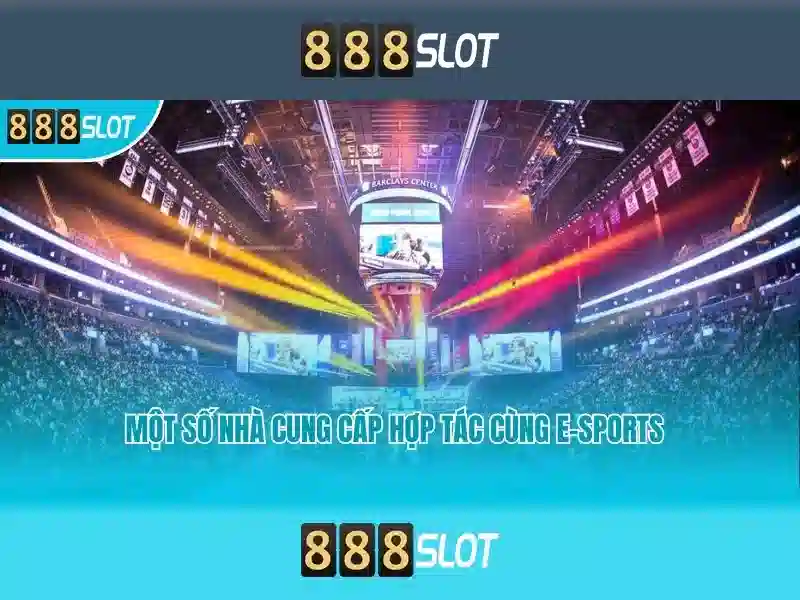 💎tài xỉu hb88💎 - hb88 login app - bài đánh giá về hb88 💎tài xỉu hb88💎 - hb88 login app - bài đánh giá về hb88