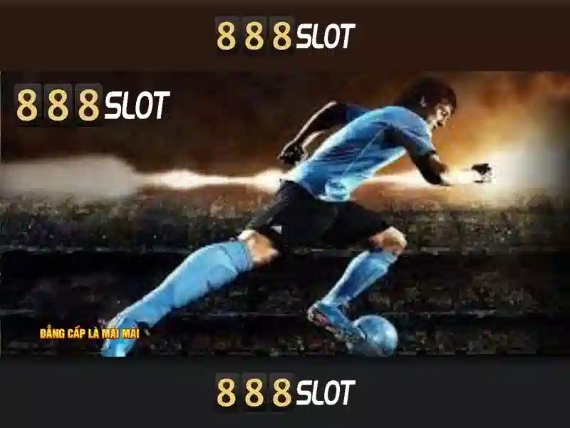 888slot cc - 888SLOT 888slot cc - 888SLOT