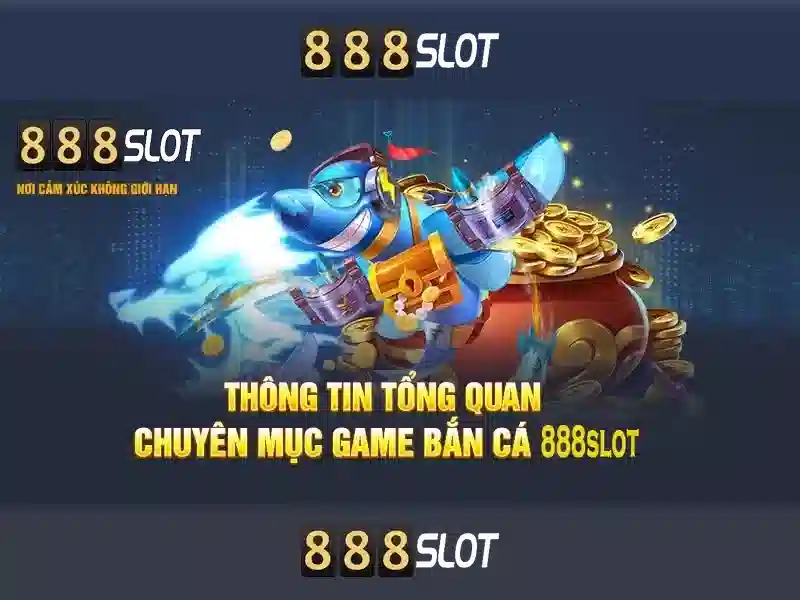 💎double bubble mini slot💎 💎double bubble mini slot💎