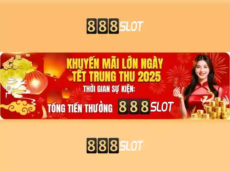 💎bảng tỷ số cá cược euro 2024💎 💎bảng tỷ số cá cược euro 2024💎