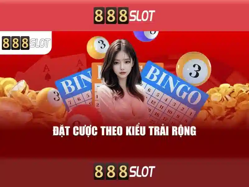 💎akun slot deposit pulsa tanpa potongan💎 💎akun slot deposit pulsa tanpa potongan💎