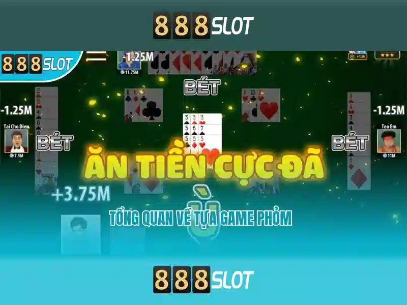 💎top nhà cái tốt nhất hiện nay tại💎 💎top nhà cái tốt nhất hiện nay tại💎