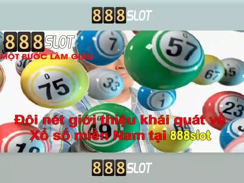 💎nhà cái lego💎 💎nhà cái lego💎