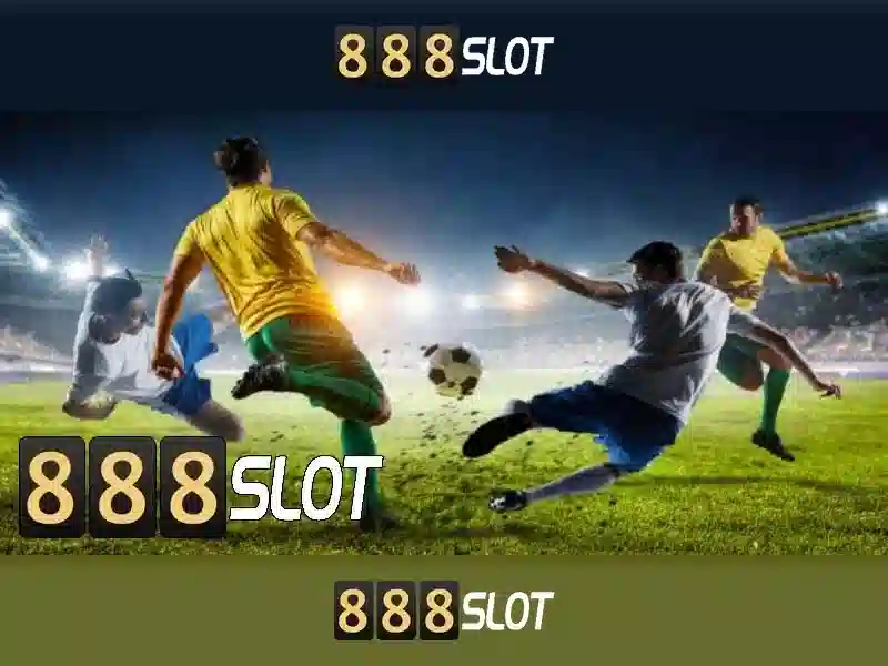 💎keo nha cai 5 bet💎 💎keo nha cai 5 bet💎