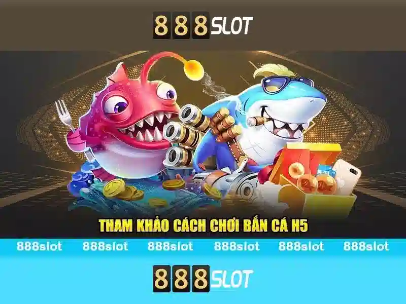 💎nhà cái uy tín atht💎 💎nhà cái uy tín atht💎