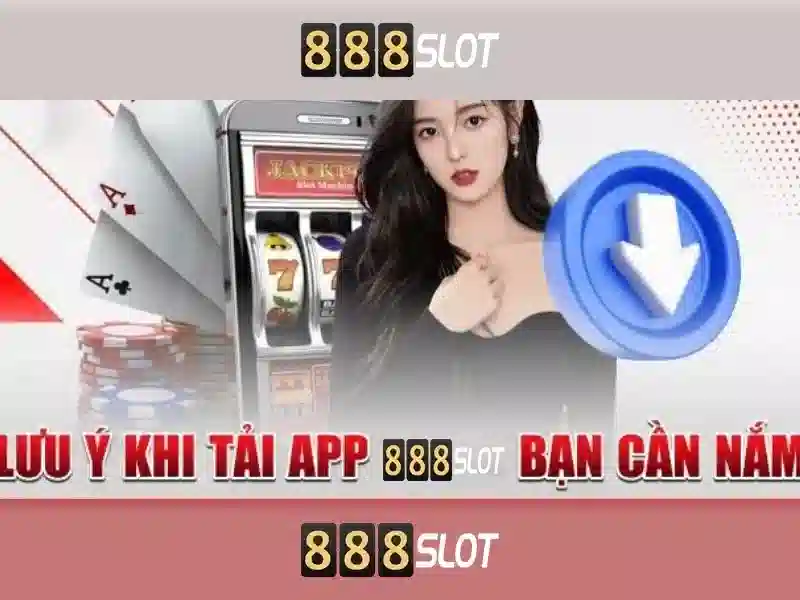 💎casino slot demo💎 💎casino slot demo💎