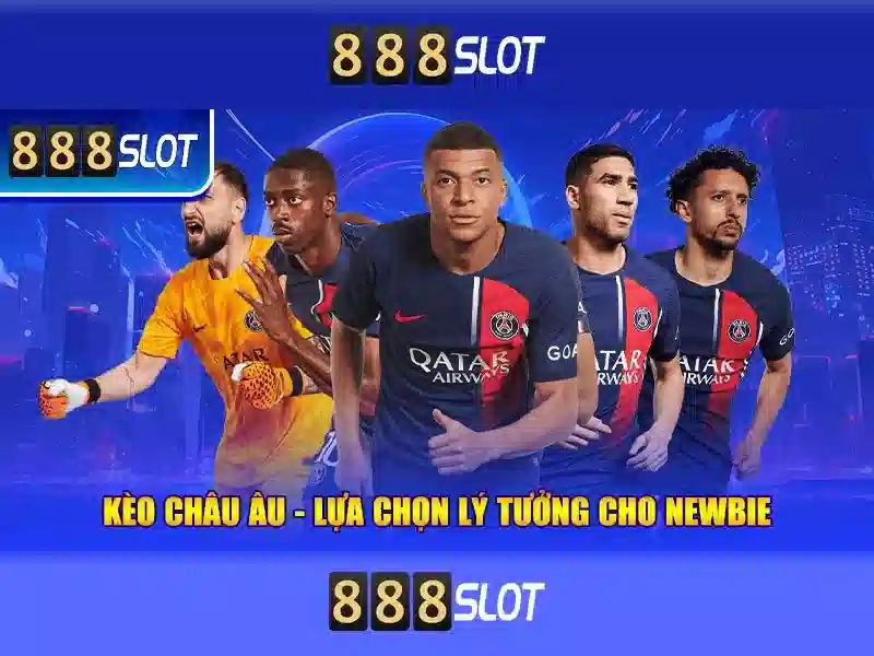 💎bài đánh giá về trường thpt bắc duyên hà💎 💎bài đánh giá về trường thpt bắc duyên hà💎