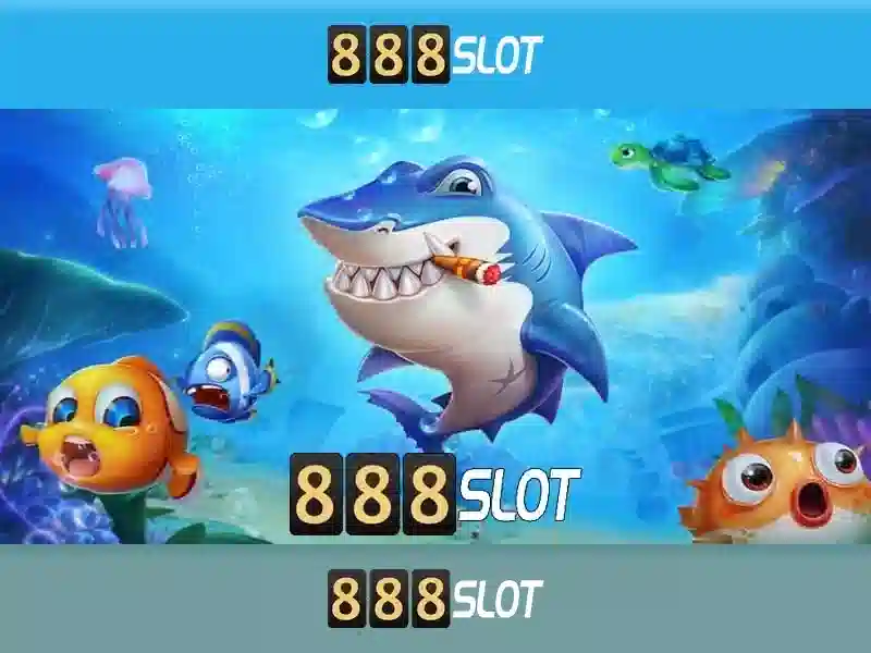 💎free slot machines game💎 💎free slot machines game💎