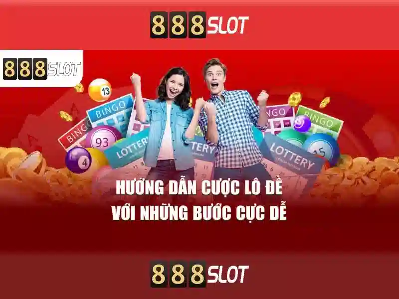 💎best sri lanka slots sites💎 💎best sri lanka slots sites💎