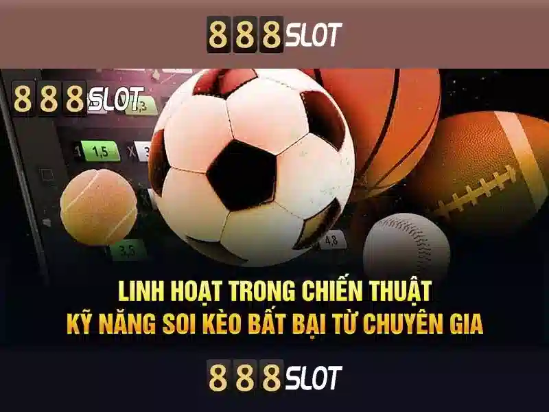 💎slots practice play💎 💎slots practice play💎