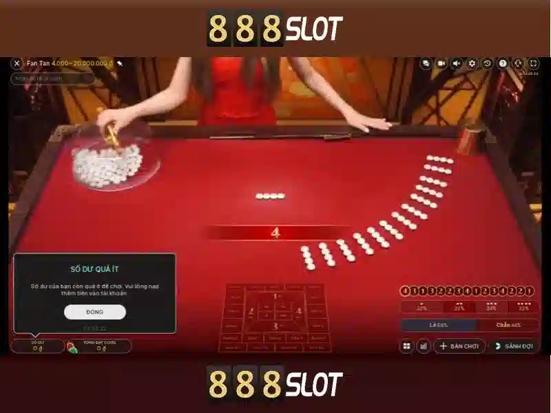 💎slots kingdom login💎 💎slots kingdom login💎