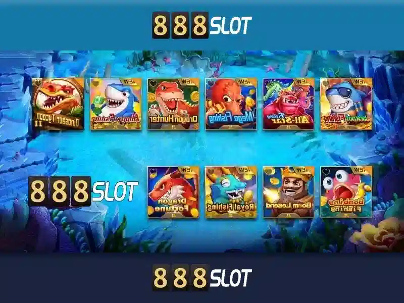 💎samba slots bonus💎 💎samba slots bonus💎