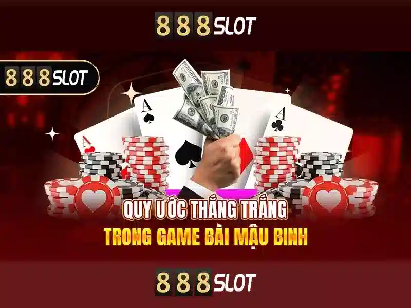 💎fairy queen 2 slot💎 💎fairy queen 2 slot💎
