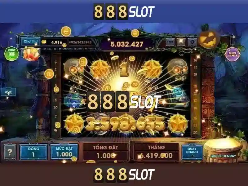 💎majestic winter slot💎 💎majestic winter slot💎