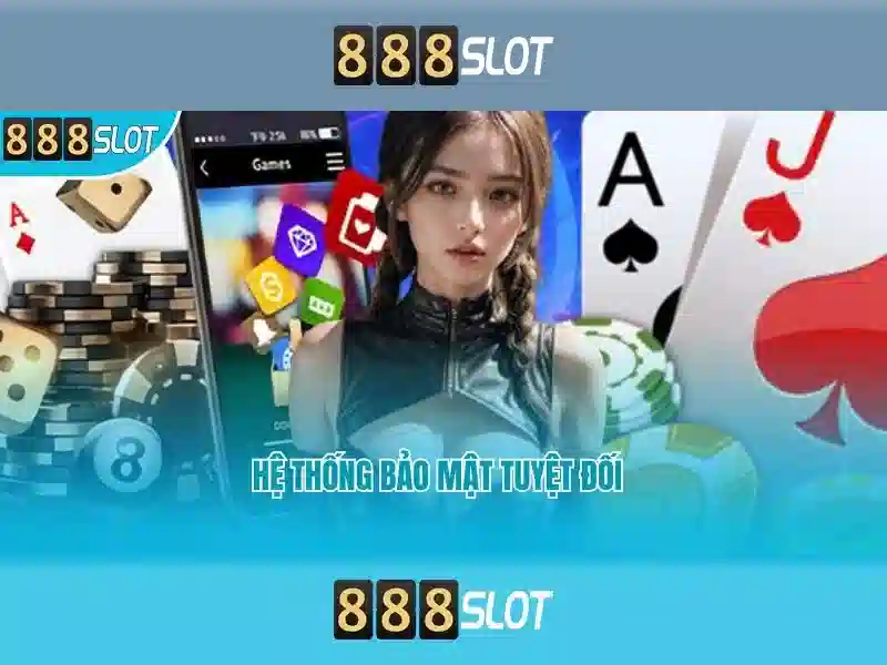 💎best slots at vegas airport💎 💎best slots at vegas airport💎