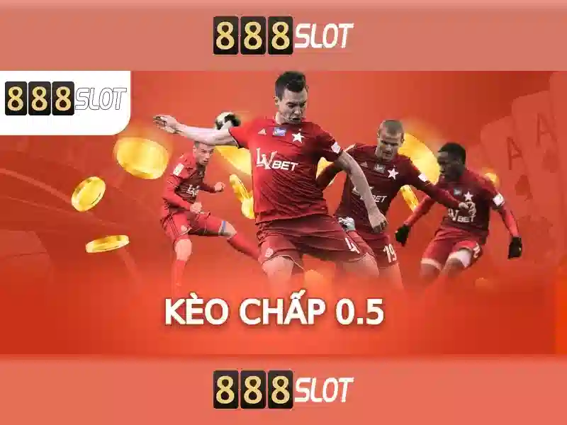 💎link nhà cái 168kbet💎 💎link nhà cái 168kbet💎