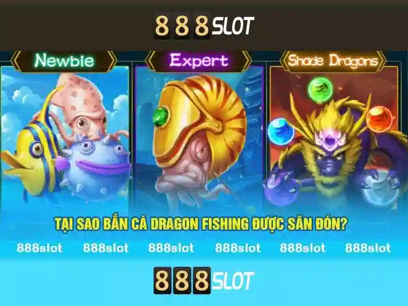 💎kèo nhà cái world cup bồ đào nha💎 💎kèo nhà cái world cup bồ đào nha💎
