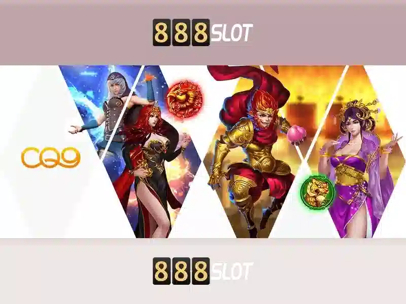 💎akafuji slots💎 💎akafuji slots💎