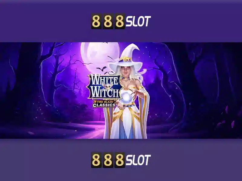 💎w88 link nhà cái💎 💎w88 link nhà cái💎