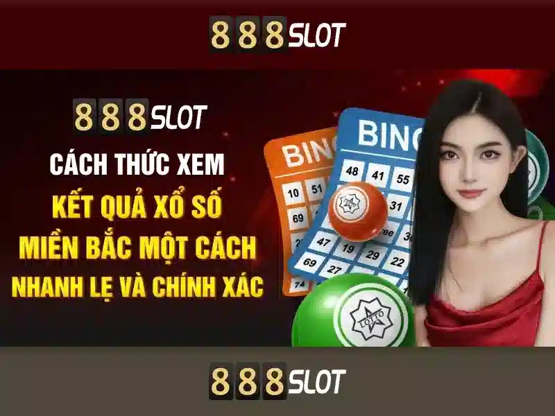 💎slots deposit bonus💎 💎slots deposit bonus💎