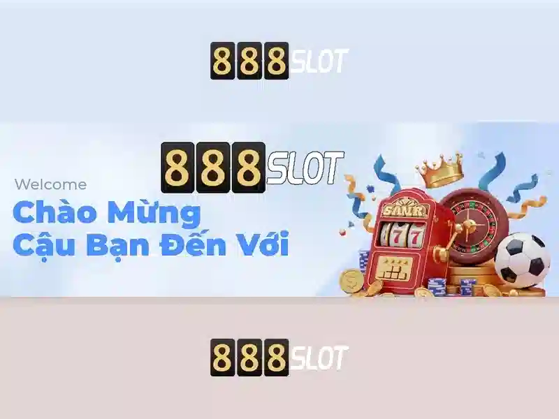 💎5e paladin spell slots💎 💎5e paladin spell slots💎