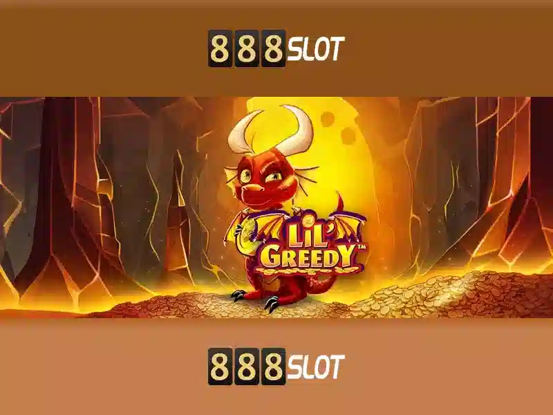 💎sòng bạc bovada💎 💎sòng bạc bovada💎