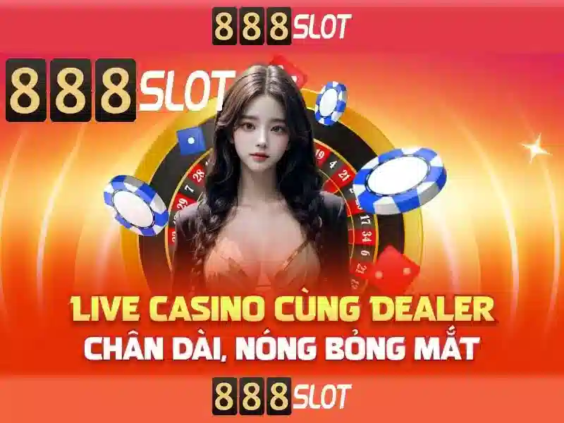 💎m66 nhà cái💎 💎m66 nhà cái💎