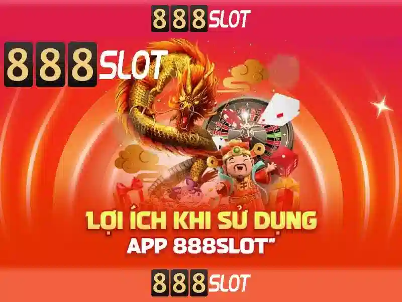 💎buffalo slot jogar💎 💎buffalo slot jogar💎