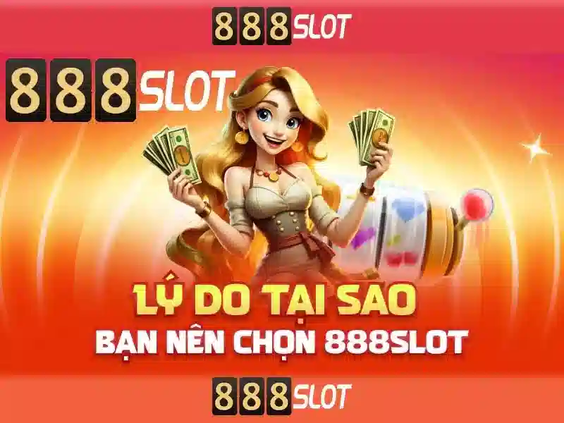 💎great blue slot download💎 💎great blue slot download💎