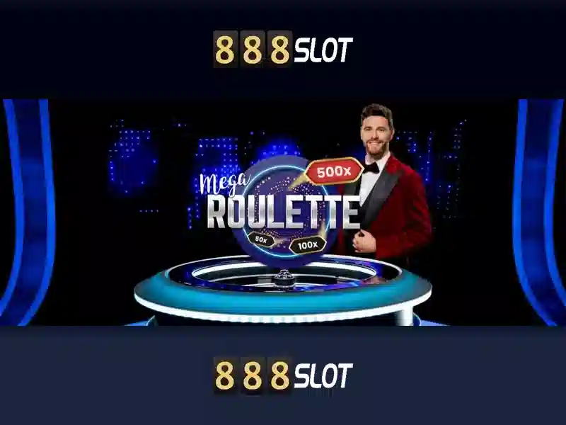 💎no deposit mobile slots💎 💎no deposit mobile slots💎