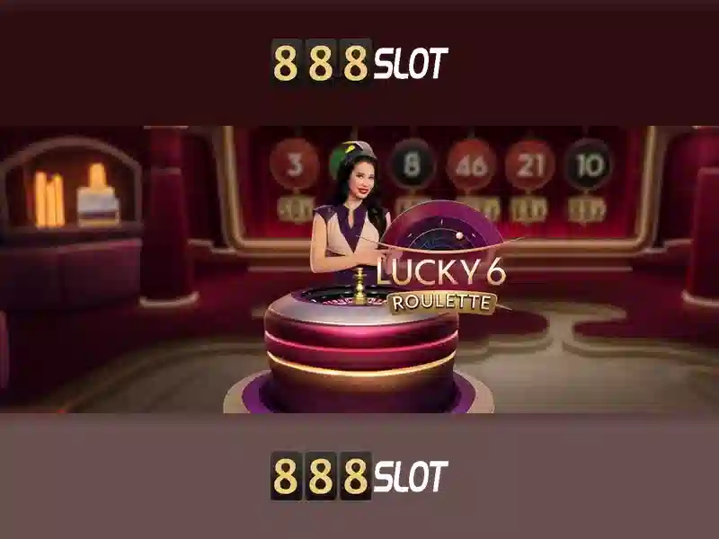 💎king kong cash even bigger bananas slot💎 💎king kong cash even bigger bananas slot💎