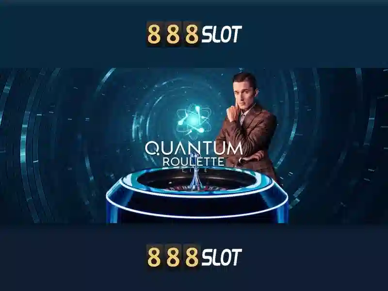 💎48 slot 6 pole winding diagram💎 💎48 slot 6 pole winding diagram💎