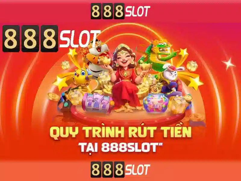 💎secret elixir slot💎 💎secret elixir slot💎